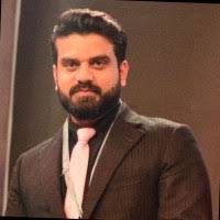 100+ "Imran S" profiles