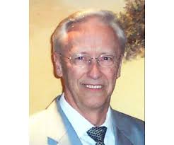 Paul D. Schroeder Obituary (2024)