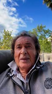 Happy healthy #tuesdaymuseday #wednesdayhumpday