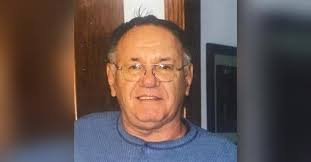 Ronald J. Glazewski Obituary