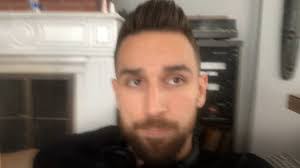 Dana Willman's Instagram, Twitter & Facebook