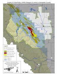 That means no movie theatres, festivals and © 2021 national post, a division of postmedia network inc. Coal Alberta Wilderness Association