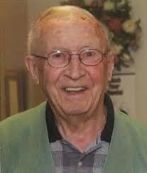 Obituary information for John "Jack" Wallis