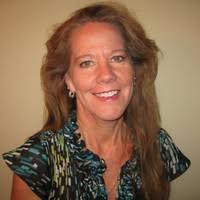 50+ "Brinker" profiles