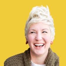 My collaborative book drops today—and it's focused