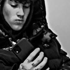 Stream Rostik Shawty