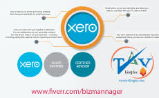 Get Everything You Need Starting At 5 Fiverr Business Administration Accounting And Finance Business Support