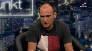 Maybe you would like to learn more about one of these? Telewizja Republika Pawel Kukiz Ruch Pawla Kukiza W Punkt 2015 08 24 Youtube