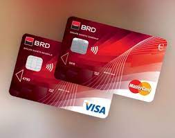 Bancherul Brd Are Probleme Cu Platile Online Cu Cardurile Mastercard
