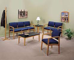 Waiting Room Furniture Waiting Room Chairs Healthcare Furniture