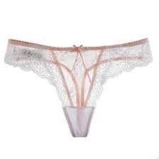 Pin On Polyvore