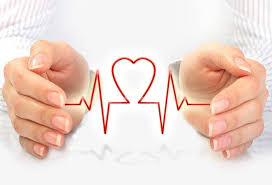 Buying health insurance for the first time seems confusing at first. The Subjects Of Health Insurance Their Rights And Obligations