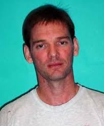 What are you doing, Julia?'