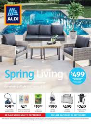 Pin On Olcatalogue Com Weekly Special And Catalogue