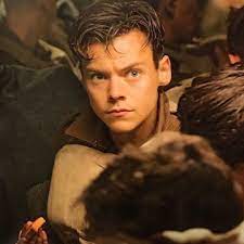 Dunkirk is a 2017 war film written, directed, and produced by christopher nolan that depicts the dunkirk evacuation of world war ii. Pin By Sunrisehaz On Harry Myloves Harry Styles Dunkirk Harry Styles Photos Harry Styles Pictures