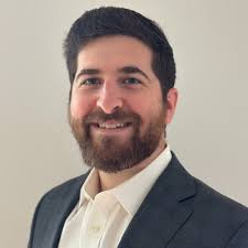 I love working for a company that recognizes our contributions, and I'm  honored to have received the U.S.