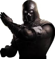 Noob saibot is finally free to reclaim the honor that was stolen. Question Time Why Do You Like Or Dislike Noob Saibot Mortalkombat