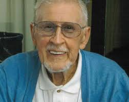 Obituary for William "Bill" Blaine Madden