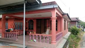 2,247 likes · 9 talking about this · 17 bina rumah kos rendah. Waktu Solat Malaysia Waktu Solat Dot Net