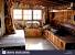 Trappers Cabin Plans