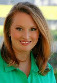 Escaped: Shadows Landing: The Townsends #5 by Kathleen Brooks