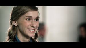 Happy Birthday (Short 2017)