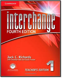 English File Fourth Edition Intermediate Class Audio Cds Download Ghim Tren Books