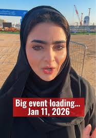 Image result for Red Marina 1992 UMM