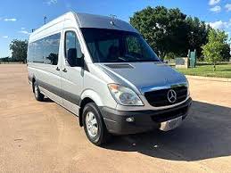 Image result for Turquoise Blue 2007 Sprinter