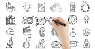 Join learners like you already enrolled. 11 Easy Drawing Ideas For Beginners Start From The Basics And Have Fun