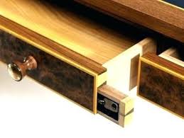Bedroom Furniture With Secret Compartments Secret Compartment Furniture Secret Images On Secret Box Secret Secret Compartm Woodworking Hidden Compartments Wood