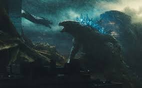 The initial series of movies is named for. All 33 Godzilla Movies Including King Of The Monsters Ranked Worst To Best Tom S Guide
