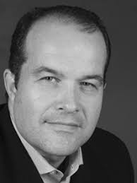 Éric Bédard : Entrevues sur « Recours aux sources »