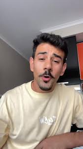 Quase “falhei” na dieta…, Mas temos de ir treinando os nosso hábitos,  equilibrando a relação que temos com a comida 🙌🏼, Podia perfeitamente ter  ido comer fora, mas para nós fez mais sentido optarmos ...