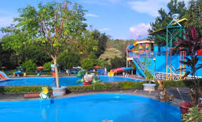Tentukan jadwal perjalanan dan pilih kursi yang anda inginkan secara bebas. Tiket Dewasa Waterboom Haurgeulis Tutup Permanen Harga Tiket Masuk Kampung Gajah Bandung 15 July 2020 By Reswanto Goodbargainwalmartbedframes