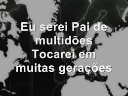 Se você é fã ou gosta das músicas da cantora fernandinho mk music, fique conectado com essa e outras novidades. Uma Nova Historia Playback Fernandinho Download Free
