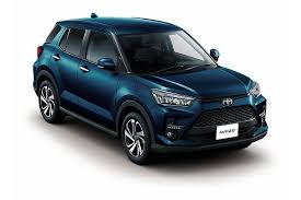 Buy from ikman.lk's largest collection of toyota raize cars listed by the trusted dealers and sellers. Toyota Launches The New Raize In Japan Toyota Global Newsroom Toyota Motor Corporation Official Global Website