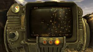 *burp* v1.41(january 5th, 2014) fixed hydra not working. Can T Start Lonesome Road Getting The No Companions Allowed Message Fnv