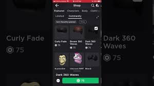 Roblox 360 Waves Youtube