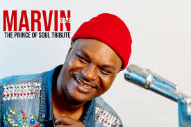 Ripchord Entertainment