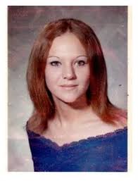 Billy McDade Obituary