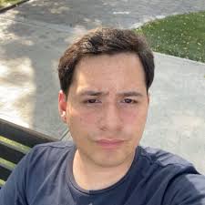 Virginia Bolaños (@virginiaabr_7)