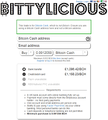 If you're patient and not in a rush to buy then use a bank transfer for. How To Buy Bitcoin Uk Revolut Earn Bitcoin By Answering Surveys