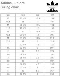 closeout adidas slippers size chart 57b79 0ef00