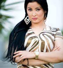 More images for مروة محمد » Haya Online Ù…Ø±ÙˆÙ‡ Ù…Ø­Ù…Ø¯ Ø¶Ø¯ Ø¹Ù…Ù„ÙŠØ§Øª Ø§Ù„ØªØ®Ø±ÙŠØ¨