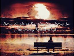 We did not find results for: Emotional Facebook Status Love Status Facebook Status Quotes Emotions