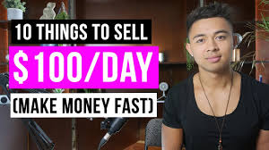 We did not find results for: Top 10 Things You Can Sell From Home To Make Money In 2021 Youtube