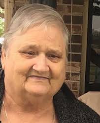 Jannie Webster Denham (1947-2024)