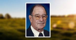 Walter C. Ehrlich Obituary March 25, 2019