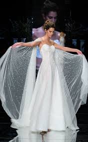 Find new and preloved particolari items at up to 70% off retail prices. Abiti Da Sposa Particolari